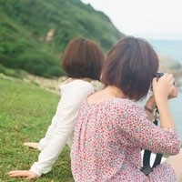 90���Ų�©������СΨ��ͷ��