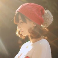 90���Ų�©������СΨ��ͷ��