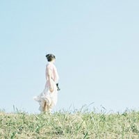 90���Ų�©������СΨ��ͷ��