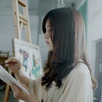 90���Ų�©������СΨ��ͷ��