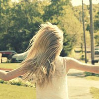 90���Ų�©������СΨ��ͷ��