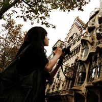 90���Ų�©������СΨ��ͷ��