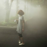 90���Ų�©������СΨ��ͷ��