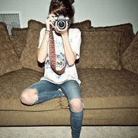 90���Ų�©������СΨ��ͷ��