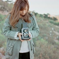 90���Ų�©������СΨ��ͷ��