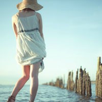 90���Ų�©������СΨ��ͷ��