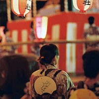 90���Ų�©������СΨ��ͷ��