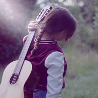 90���Ų�©������СΨ��ͷ��