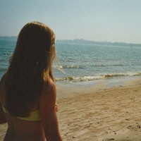 90���Ų�©������СΨ��ͷ��