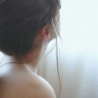 90���Ų�©������СΨ��ͷ��