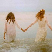 90���Ų�©������СΨ��ͷ��