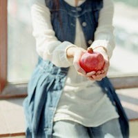 90���Ų�©������СΨ��ͷ��