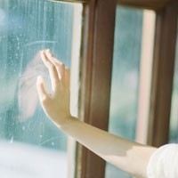 90���Ų�©������СΨ��ͷ��