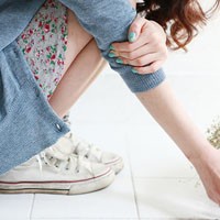 90���Ų�©������СΨ��ͷ��