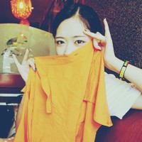 90���Ų�©������СΨ��ͷ��