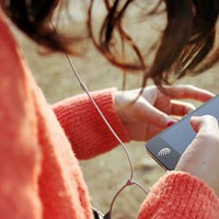 90���Ų�©������СΨ��ͷ��