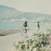 90���Ų�©������СΨ��ͷ��