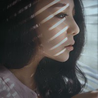 90���Ų�©������СΨ��ͷ��