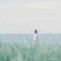 90���Ų�©������СΨ��ͷ��