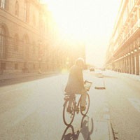 90���Ų�©������СΨ��ͷ��