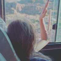 90���Ų�©������СΨ��ͷ��