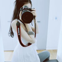 90���Ų�©������СΨ��ͷ��