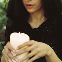 90���Ų�©������СΨ��ͷ��