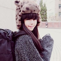 90���Ų�©������СΨ��ͷ��