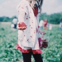 90���Ų�©������СΨ��ͷ��