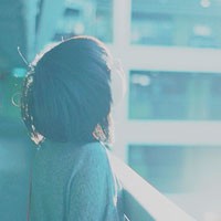 90���Ų�©������СΨ��ͷ��