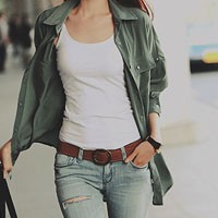 90���Ų�©������СΨ��ͷ��