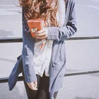 90���Ų�©������СΨ��ͷ��