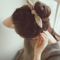 90���Ų�©������СΨ��ͷ��