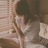 90���Ų�©������СΨ��ͷ��