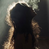 90���Ų�©������СΨ��ͷ��