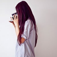 90���Ų�©������СΨ��ͷ��