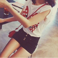 90���Ų�©������СΨ��ͷ��