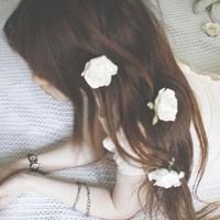 90���Ų�©������СΨ��ͷ��