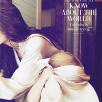 90���Ų�©������СΨ��ͷ��