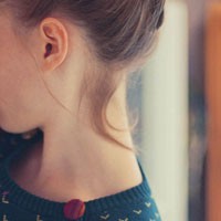 90���Ų�©������СΨ��ͷ��