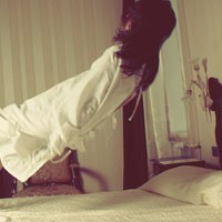 90���Ų�©������СΨ��ͷ��