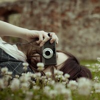 90���Ų�©������СΨ��ͷ��