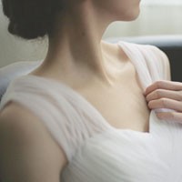 90���Ų�©������СΨ��ͷ��