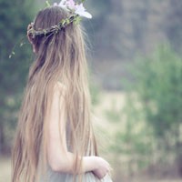 90���Ų�©������СΨ��ͷ��