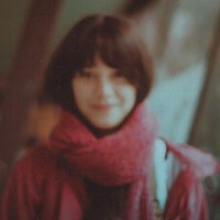 90���Ų�©������СΨ��ͷ��