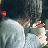 90���Ų�©������СΨ��ͷ��