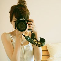 90���Ų�©������СΨ��ͷ��