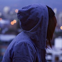 90���Ų�©������СΨ��ͷ��