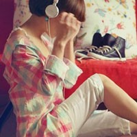 90���Ų�©������СΨ��ͷ��