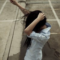 90���Ų�©������СΨ��ͷ��